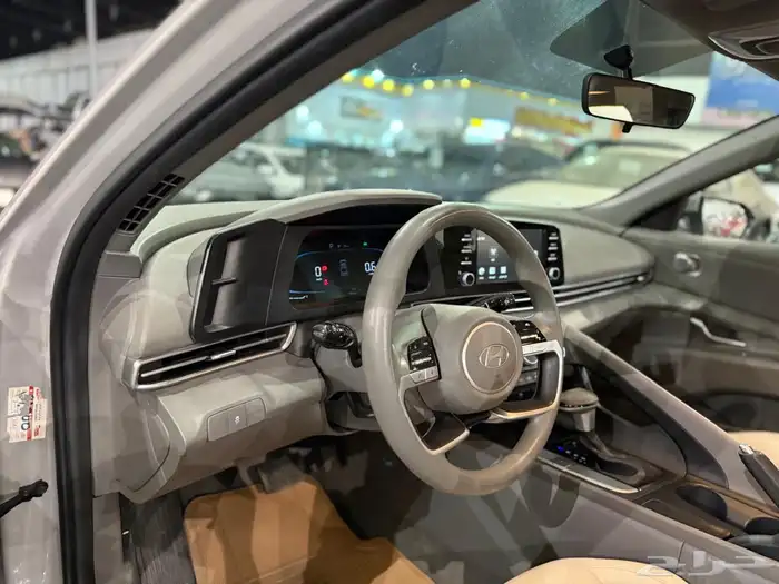 للبيع النترا موديل 2024 بودي وكالة عرض خاص السعر 59000 الف 11