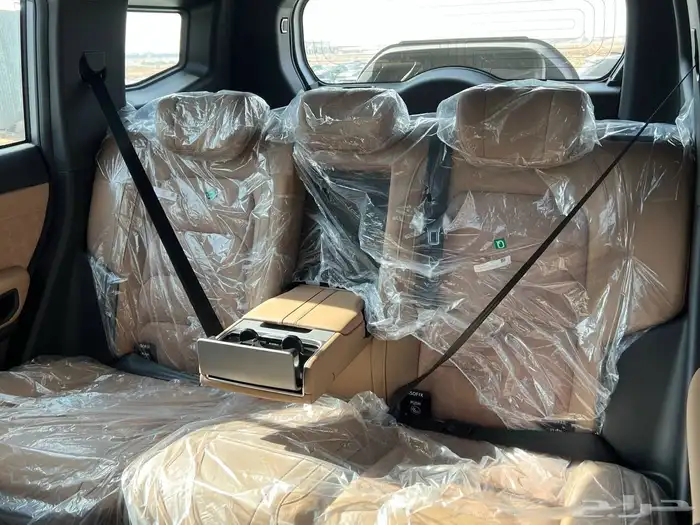 جيتور T2 لكجري رمادي مطفي 11