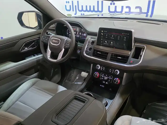 يوكن قصير 2024 SLT وكالة 16