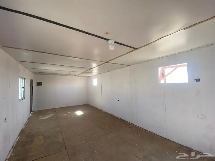 بيوت جاهزا 6