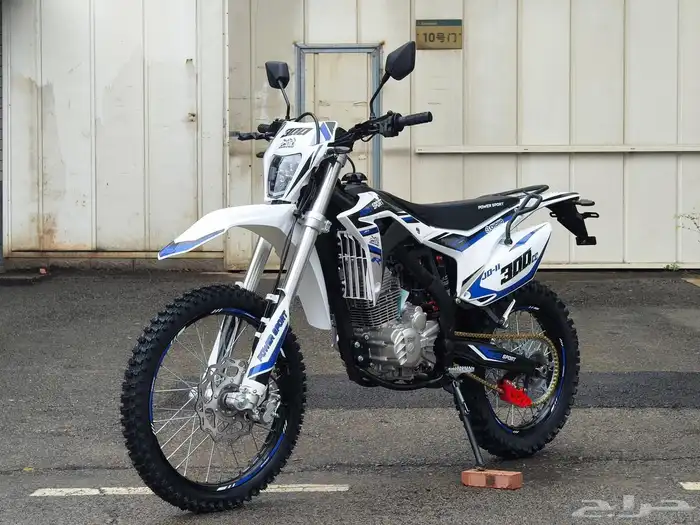 دباب صحراوي دباب صيني دبابات صحراوية 6