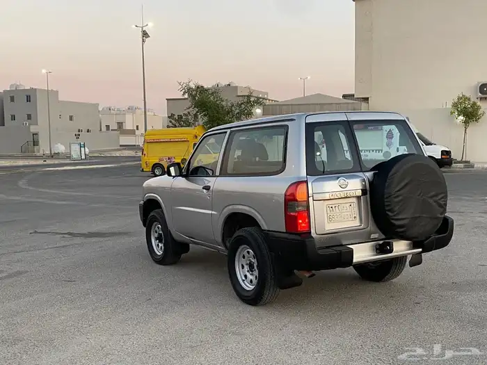 بترول ربع 2006 7