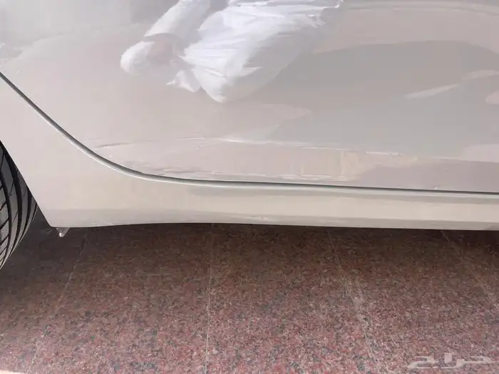 النترا 2021 فل كامل 14