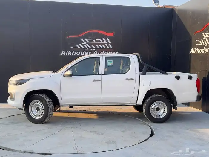 فوتون غمارتين 2025 2