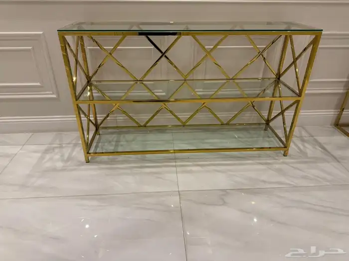 اثاث طاولة 0