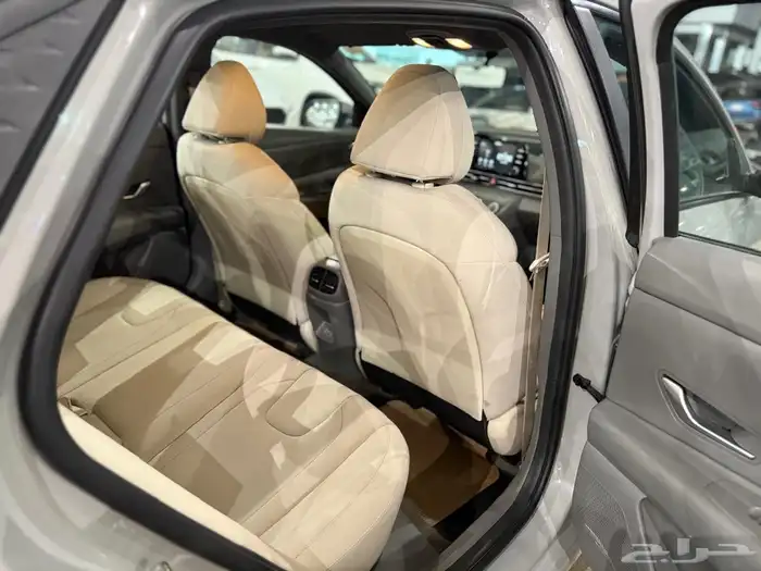 للبيع النترا موديل 2024 بودي وكالة عرض خاص السعر 59000 الف 28