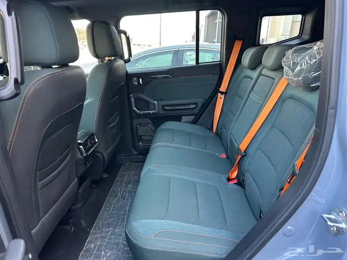 جيتور  T2  2024 11