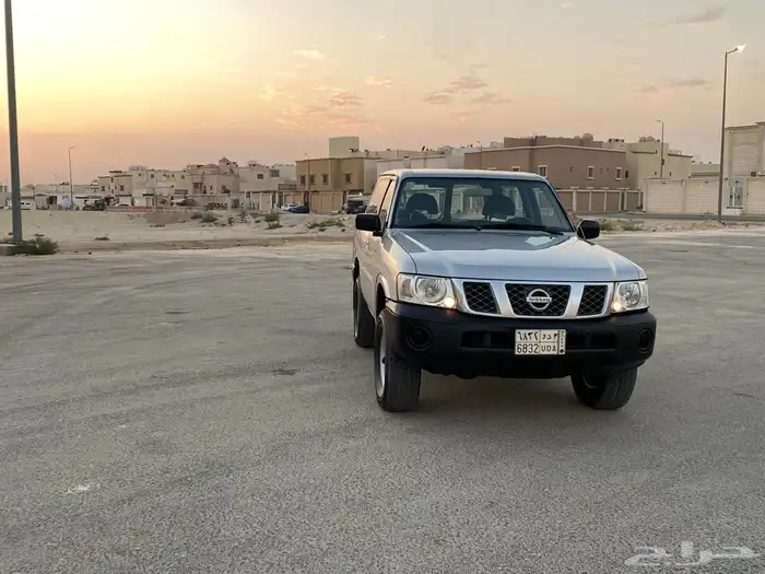 بترول ربع 2006 5