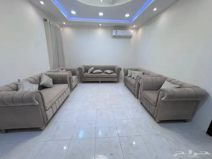 كنب ل البيع 0