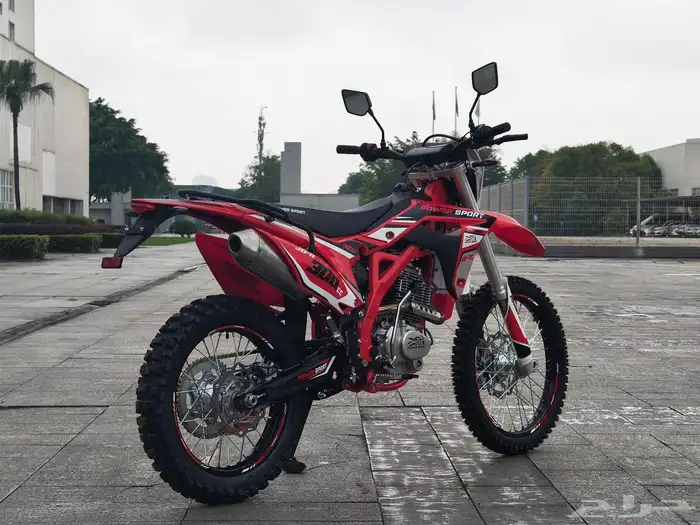 دباب صحراوي دباب صيني دبابات صحراوية 11