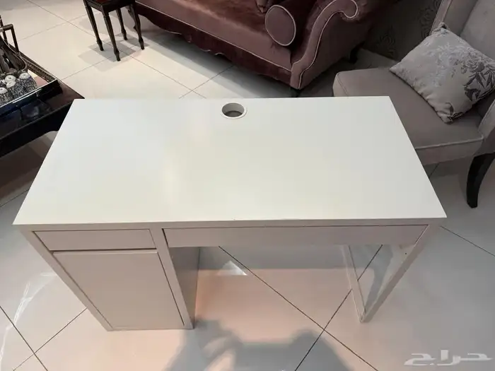 طاوله مكتب 0