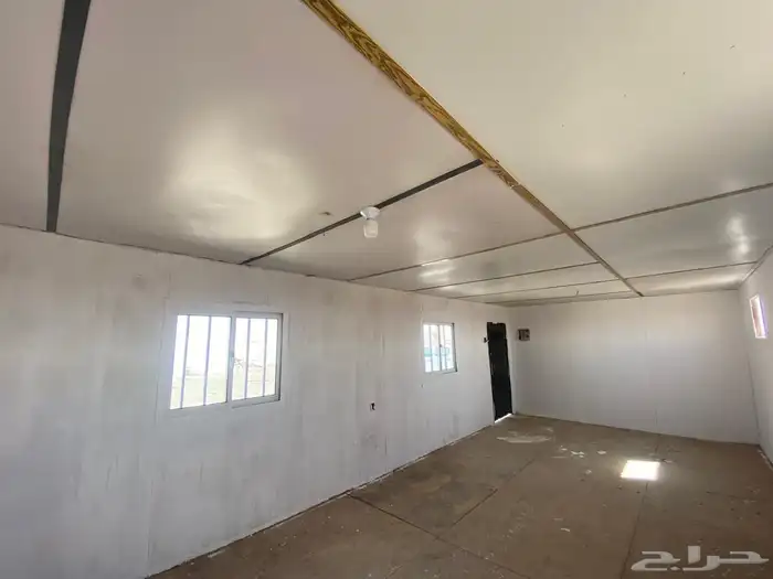 بيوت جاهزا 5