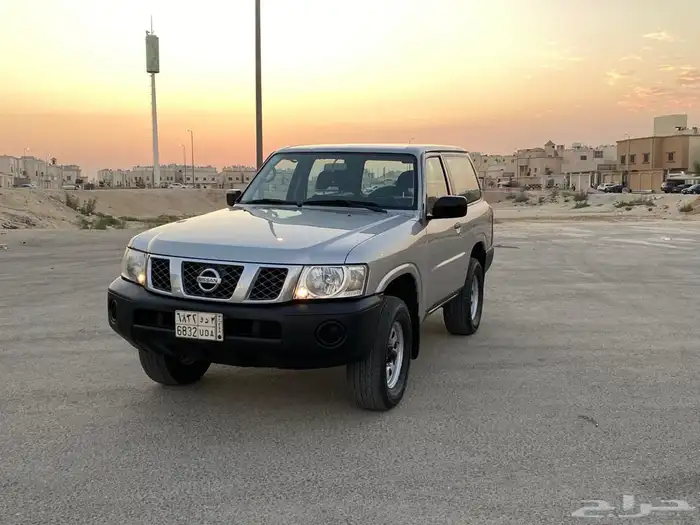 بترول ربع 2006 6