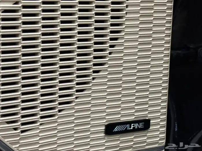 جيب - جراند شيروكي - لميتد بلس - 2023 - سعودي ( ممشى قليل ) 18