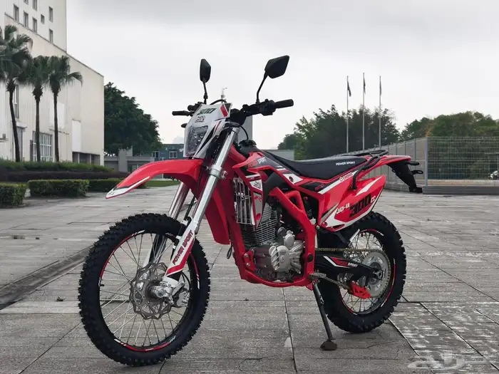 دباب صحراوي دباب صيني دبابات صحراوية 8