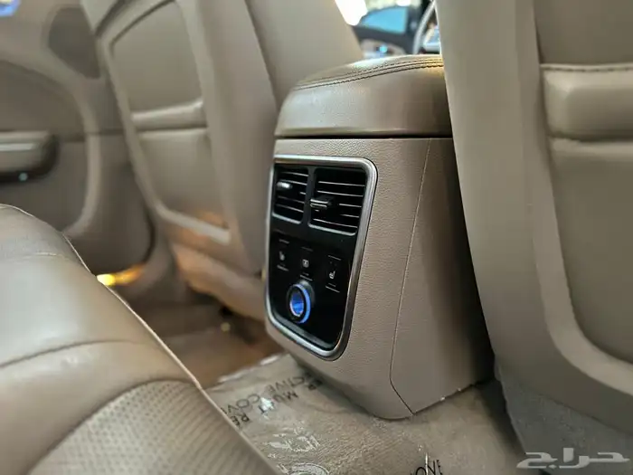 كرايسلر C300 2012 ( لعشاق التعديل و النظيف ) 55