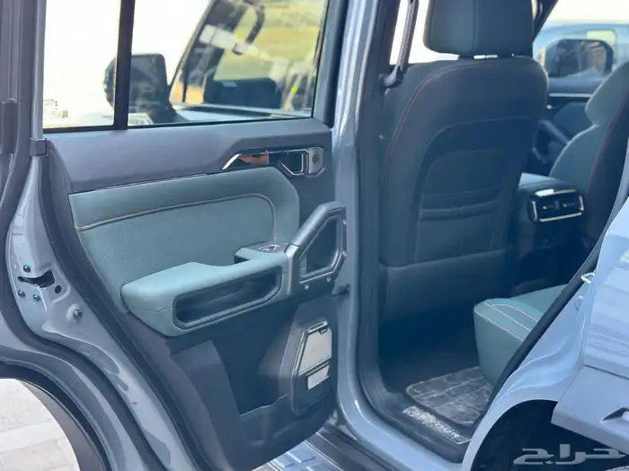 جيتور  T2  2024 10