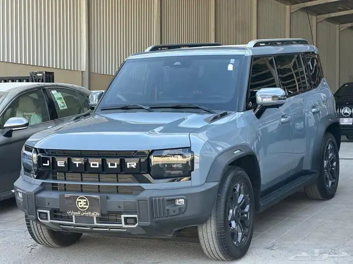 جيتور  T2  2024 1