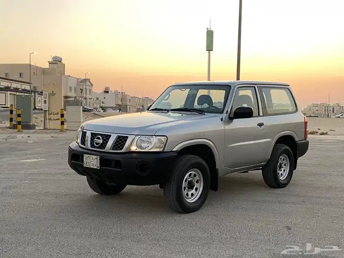 بترول ربع 2006 0