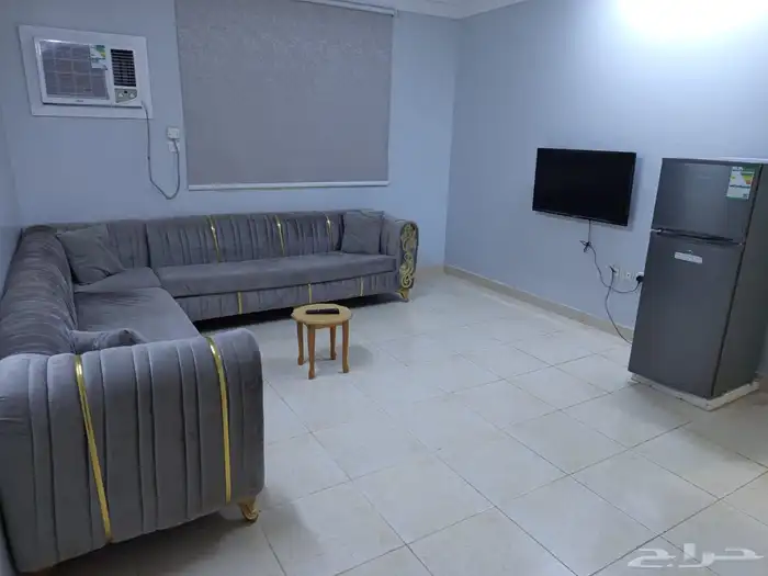 شقق للإيجار 16