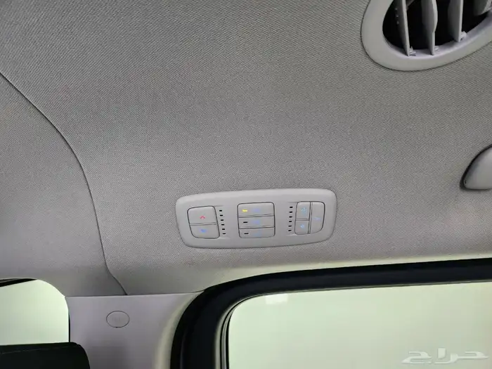 ستاريا 2023 ديزل 14