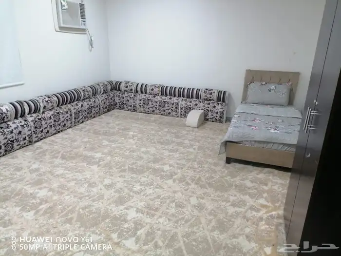 شقق للإيجار 15