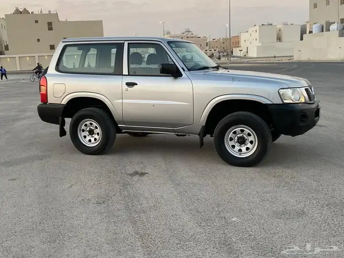 بترول ربع 2006 3