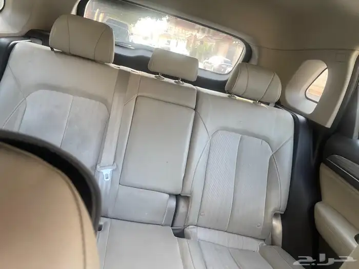 GAC جي اي سي 2021 للبيع 5