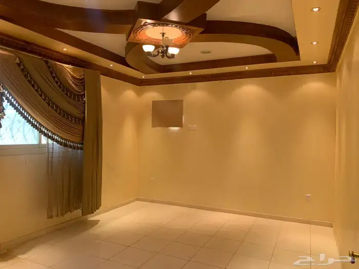 للايجار عمارة مخطط العيد بالحناكية 18