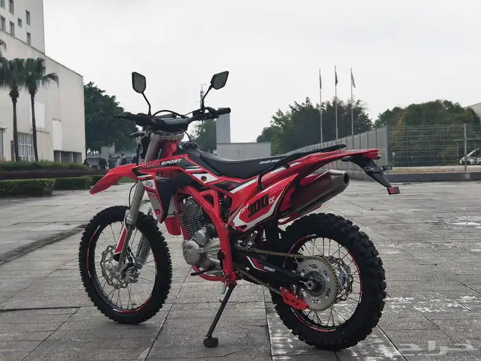 دباب صحراوي دباب صيني دبابات صحراوية 9