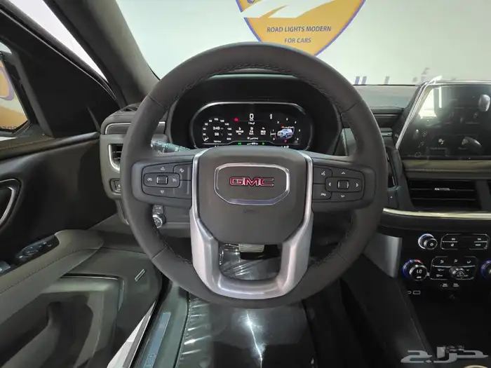 يوكن قصير 2024 SLT وكالة 22