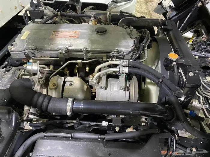 ايسوزو قلاب 2022 11