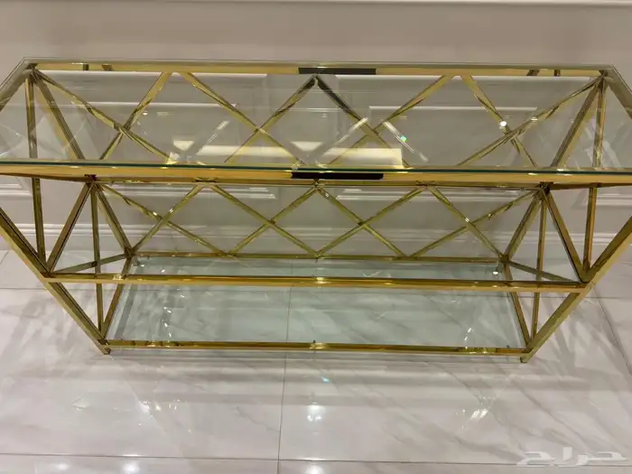 اثاث طاولة 1