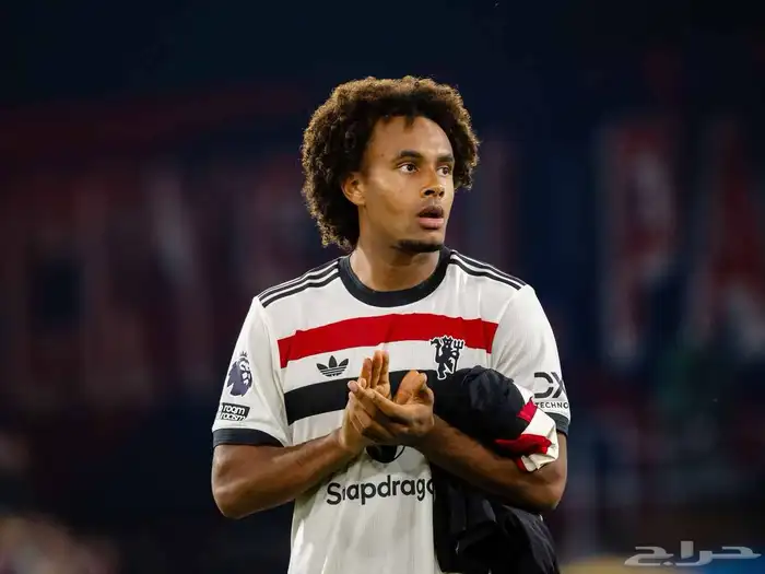 iptv مشاهدة كل الدوريات 1