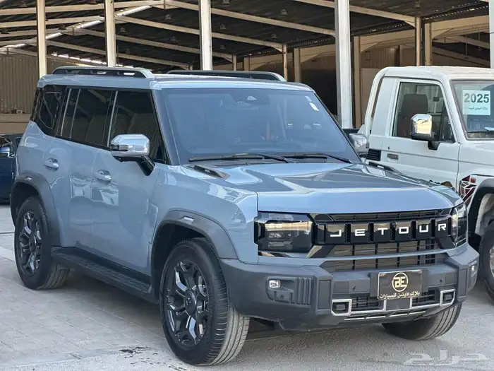 جيتور  T2  2024 3