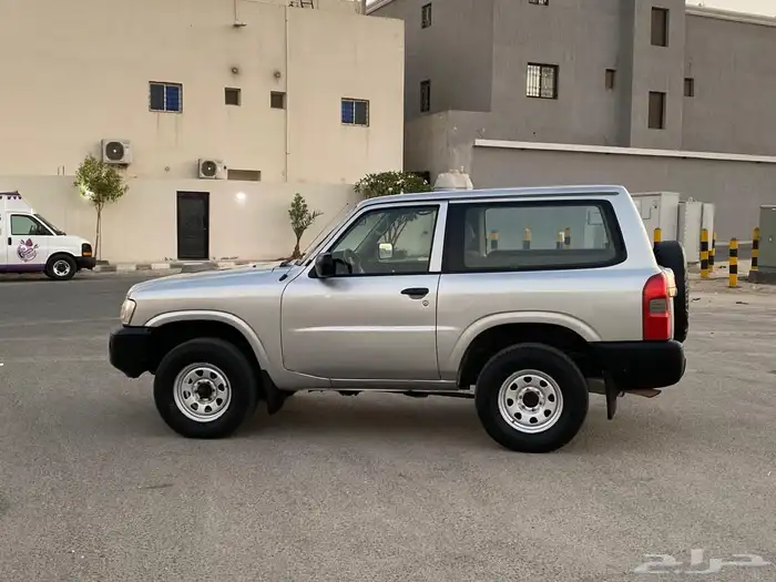 بترول ربع 2006 4