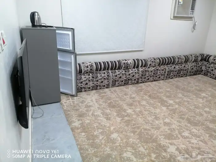 شقق للإيجار 14