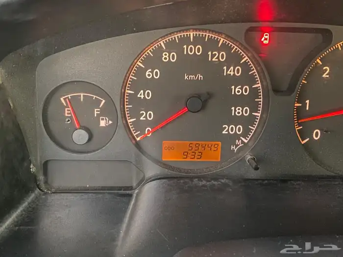 بترول ربع 2006 14