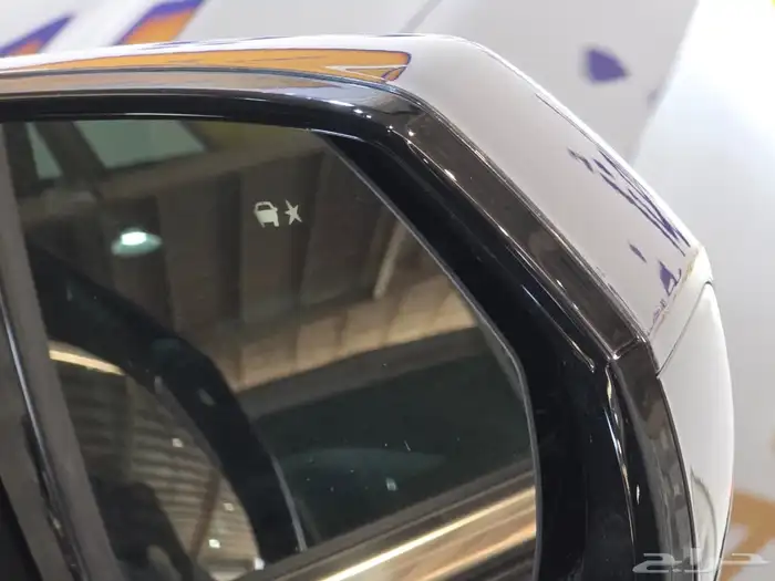 يوكن قصير 2024 SLT وكالة 17