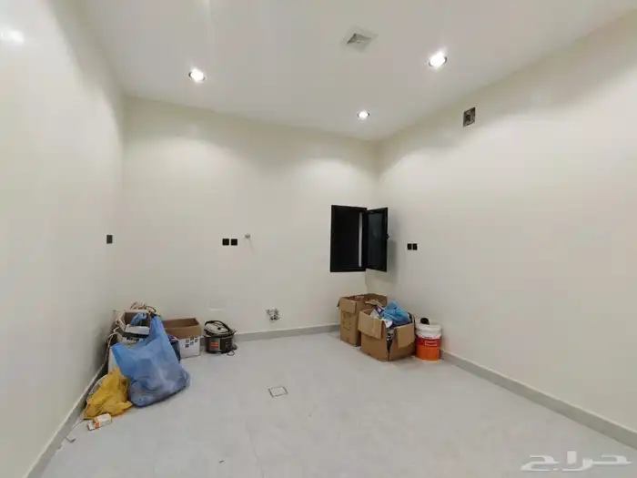 تاون هاوس للبيع برمال تنال 8