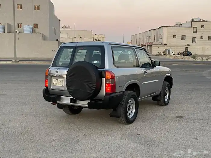 بترول ربع 2006 9