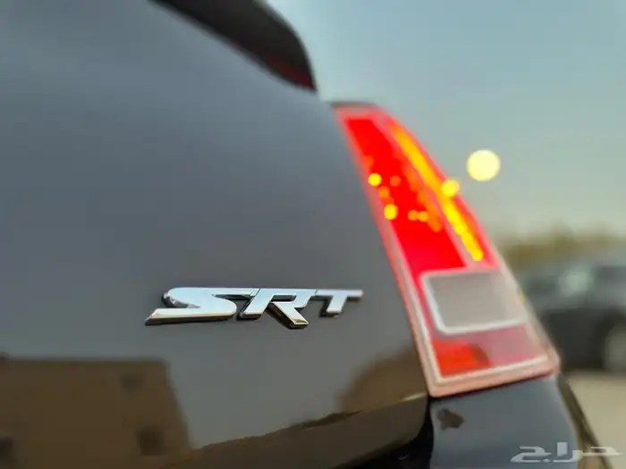 كرايسلر C300 2012 ( لعشاق التعديل و النظيف ) 41