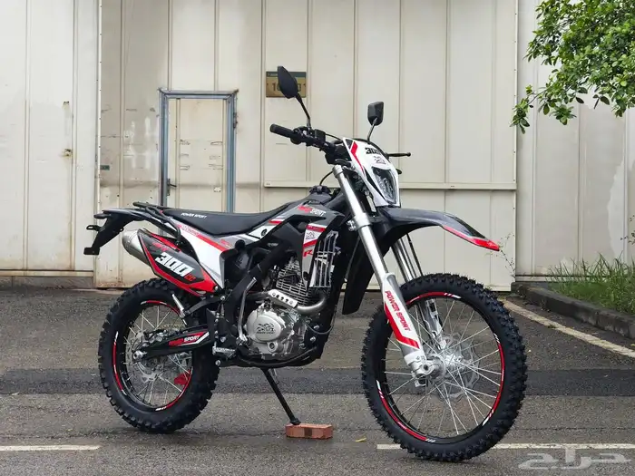 دباب صحراوي دباب صيني دبابات صحراوية 12