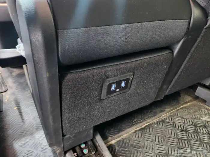 ستاريا 2023 ديزل 17