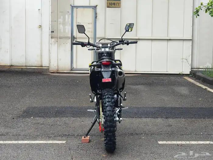 دباب صحراوي دباب صيني دبابات صحراوية 1