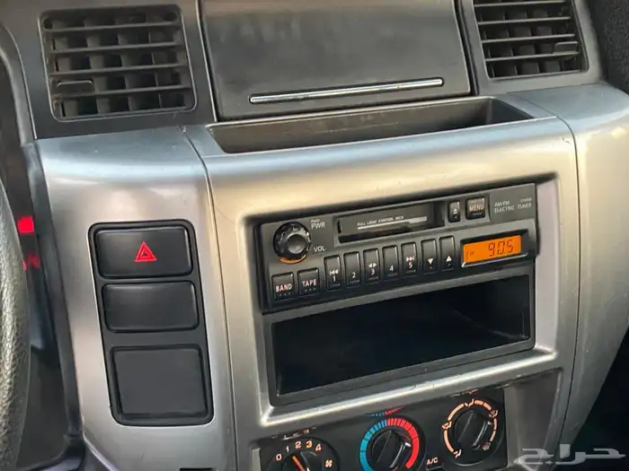 بترول ربع 2006 10