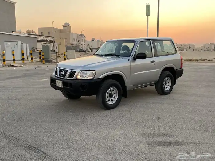 بترول ربع 2006 1