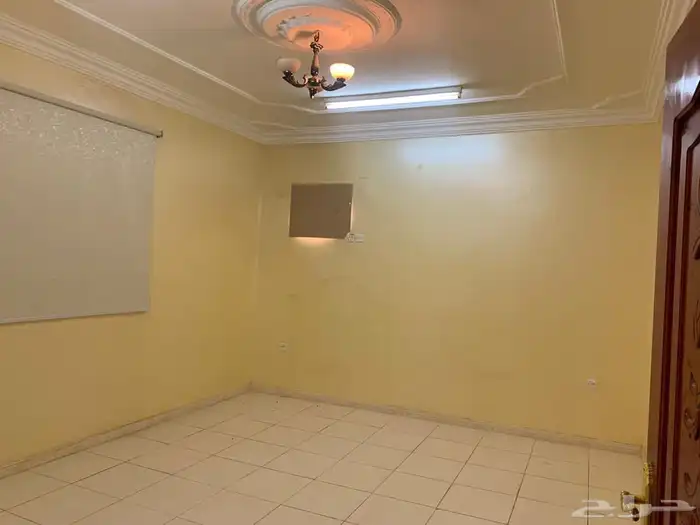 للايجار عمارة مخطط العيد بالحناكية 21