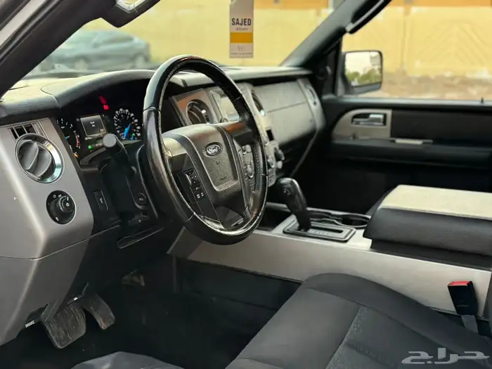 اكسبيدشن 2016 نص فل دبل بدي محركات وكالة قمة النظافة 38