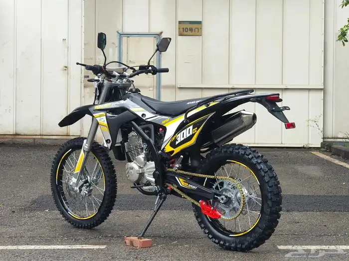 دباب صحراوي دباب صيني دبابات صحراوية 4